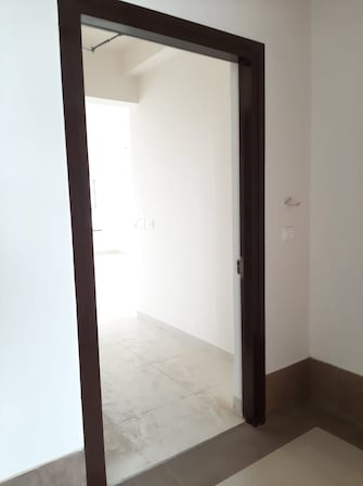 2 BHK Apartment For Rent in Godrej Infinity Phase II Keshav Nagar Pune  7586017