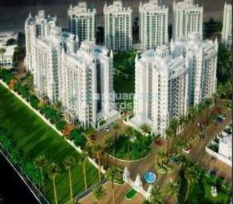 3 BHK Apartment For Rent in ATS Paradiso Chi Iv Greater Noida Greater Noida  7586025