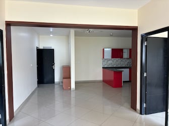 2 BHK Apartment For Rent in Sai Poorna Luxuria Haralur Road Bangalore  7586021