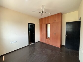 2 BHK Apartment For Rent in Sai Poorna Luxuria Haralur Road Bangalore  7586021