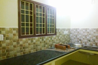 2 BHK Apartment For Resale in Jalladianpet Chennai  7586069