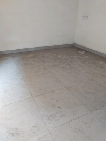 Bedroom in 1 BHK Apartment at Kasheli – for Sale