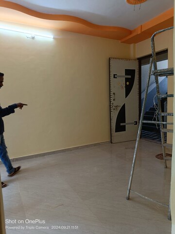 Room in 1 BHK Apartment at Virar East – for Sale