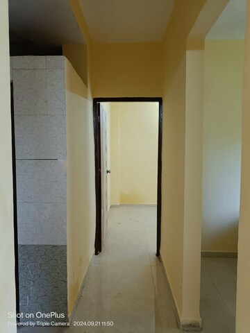 Room in 1 BHK Apartment at Virar East – for Sale