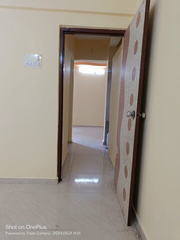 Room in 1 BHK Apartment at Virar East – for Sale