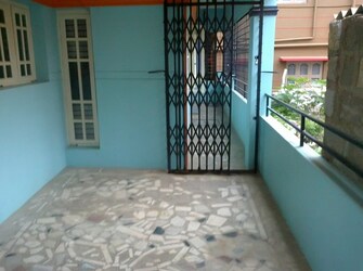 2 BHK Independent House For Resale in Krishna Nagar Bangalore  7586032