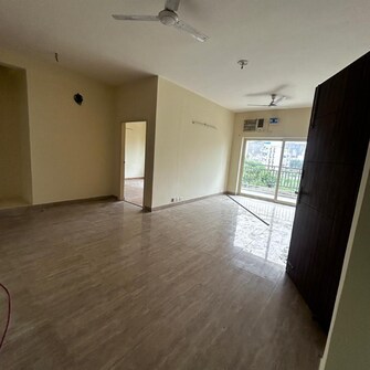 3 BHK Independent House For Rent in Puri Aman Vilas Sector 89 Faridabad  7586067