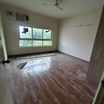 3 BHK Independent House For Rent in Puri Aman Vilas Sector 89 Faridabad  7586067