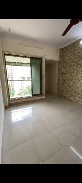 3 BHK Apartment For Rent in Rashmi Tanmay Mira Road Thane  7586093