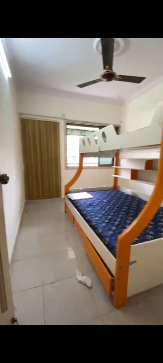 3 BHK Apartment For Rent in Rashmi Tanmay Mira Road Thane  7586093