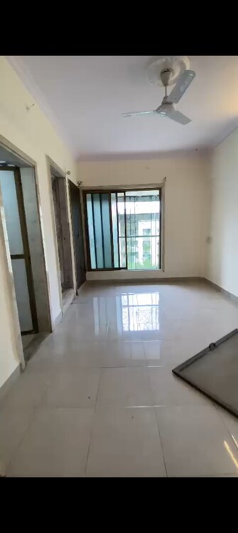 3 BHK Apartment For Rent in Rashmi Tanmay Mira Road Thane  7586093