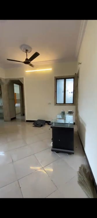 3 BHK Apartment For Rent in Rashmi Tanmay Mira Road Thane  7586093