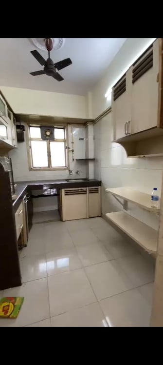 3 BHK Apartment For Rent in Rashmi Tanmay Mira Road Thane  7586093