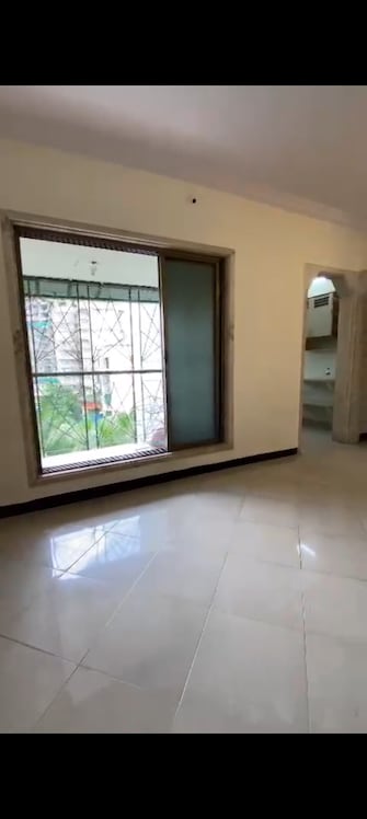 3 BHK Apartment For Rent in Rashmi Tanmay Mira Road Thane  7586093