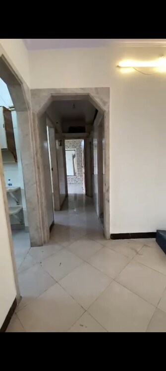 3 BHK Apartment For Rent in Rashmi Tanmay Mira Road Thane  7586093