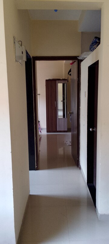  1.5 BHK Apartment at Virar West – for Sale