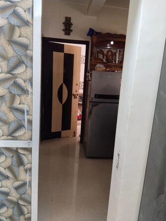 1 BHK Apartment For Resale in Devi Royal Complex Virar East Palghar  7586085