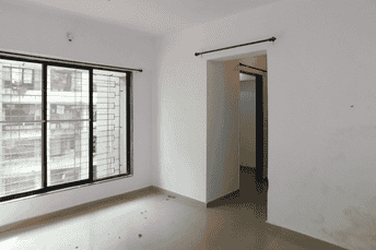 2 BHK Apartment For Rent in RNA NG Regency Phase I Balkum Thane  7586108