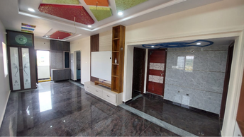 4 BHK Independent House For Resale in Lakshmi Nivas Nagole Nagole Hyderabad  7586178