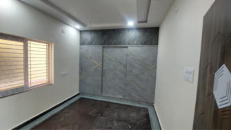 4 BHK Independent House For Resale in Lakshmi Nivas Nagole Nagole Hyderabad  7586178