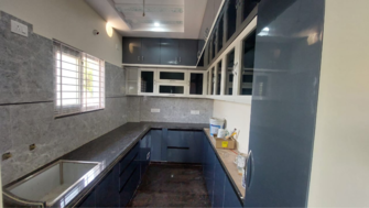 4 BHK Independent House For Resale in Lakshmi Nivas Nagole Nagole Hyderabad  7586178