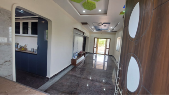 4 BHK Independent House For Resale in Lakshmi Nivas Nagole Nagole Hyderabad  7586178