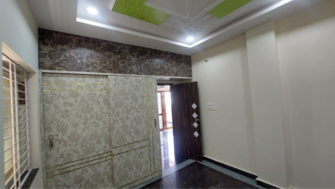 4 BHK Independent House For Resale in Lakshmi Nivas Nagole Nagole Hyderabad  7586178