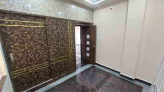 4 BHK Independent House For Resale in Lakshmi Nivas Nagole Nagole Hyderabad  7586178