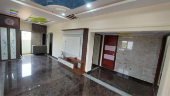 4 BHK Independent House For Resale in Lakshmi Nivas Nagole Nagole Hyderabad  7586178