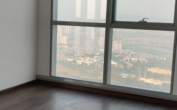 2 BHK Apartment For Rent in Seven Bungalow, Andheri West