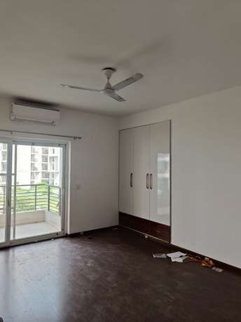 3 BHK Apartment For Resale in Royal Villa Lucknow Gomti Nagar Lucknow  7586141