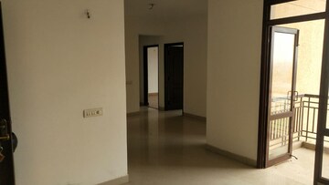 Room in 2 BHK Apartment at Pyramid Elite, Sector 86 – for Sale