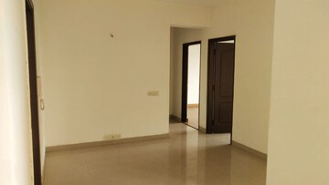 Room in 2 BHK Apartment at Pyramid Elite, Sector 86 – for Sale