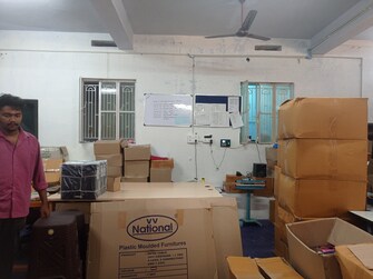 Commercial Warehouse 2800 Sq.Ft. For Rent in Ganapathy Coimbatore  7586140