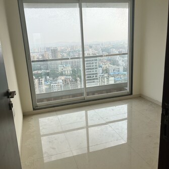 3 BHK Apartment For Resale in Bhagwati Greens 2 Kharghar Sector 21 Navi Mumbai  7586189