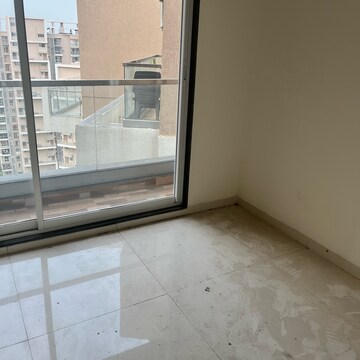 Room in 3 BHK Apartment at Bhagwati Greens 2, Kharghar Sector 21 – for Sale