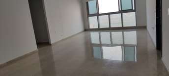 3 BHK Apartment For Rent in Seven Bungalow Andheri West Mumbai  6427072