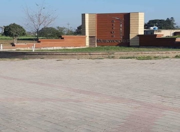 Plot For Resale in Altus The Junction Saini Majra Chandigarh  7586225