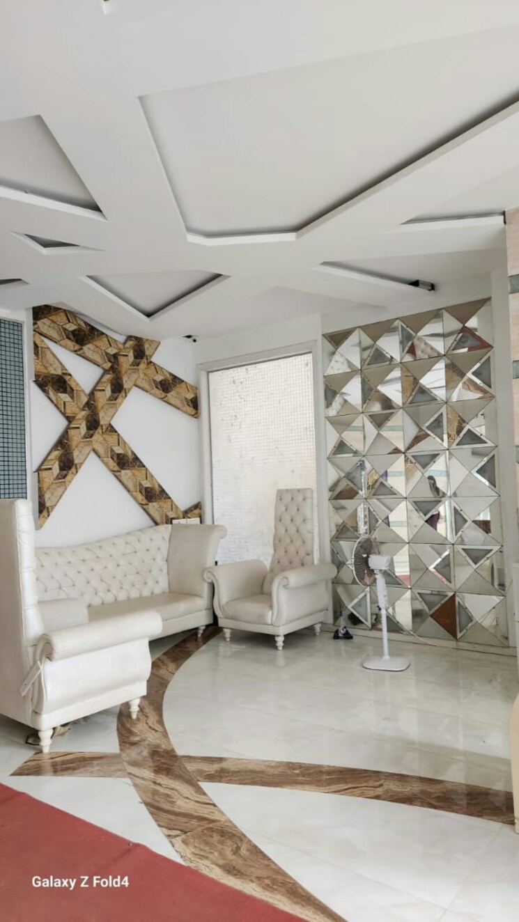 undefined, platinum-vista 3 Bedroom 1250 Sq.Ft. Apartment In Khar West Mumbai 7586205