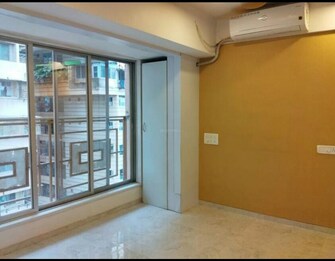 3 BHK Apartment For Resale in Platinum Vista Khar West Mumbai  7586205