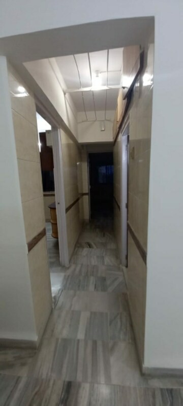 2 BHK Apartment For Rent in Divya Stuti CHS Goregaon East Mumbai  7586210