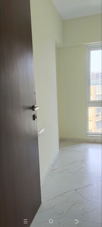 2 BHK Apartment For Resale in Deraiya Iconico Kurla East Mumbai  7586215