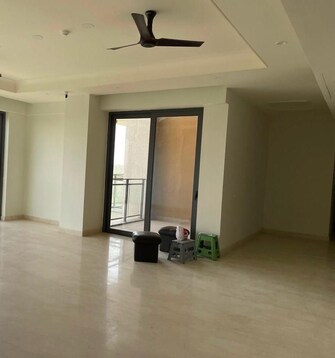 5 BHK Builder Floor For Rent in Risland Sky Mansion Chattarpur Delhi  7586229