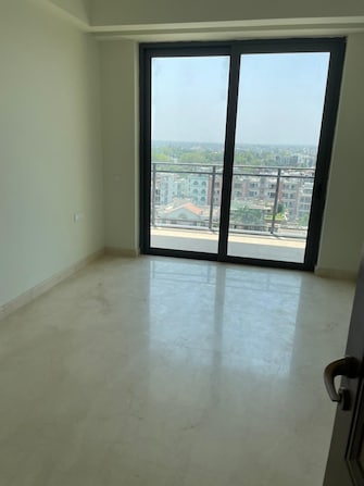 5 BHK Builder Floor For Rent in Risland Sky Mansion Chattarpur Delhi  7586229