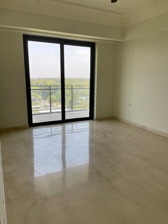 5 BHK Builder Floor For Rent in Risland Sky Mansion Chattarpur Delhi  7586229