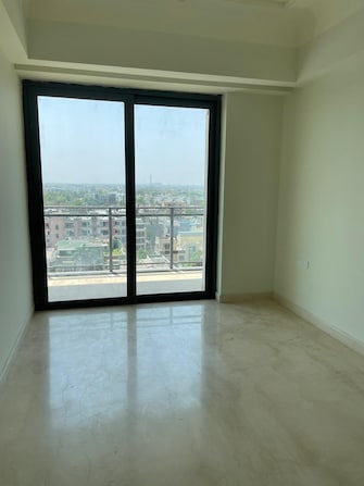 5 BHK Builder Floor For Rent in Risland Sky Mansion Chattarpur Delhi  7586229