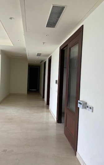 5 BHK Builder Floor For Rent in Risland Sky Mansion Chattarpur Delhi  7586229