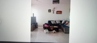 2 BHK Apartment For Resale in Tulip Lemon Sector 69 Gurgaon  7586216