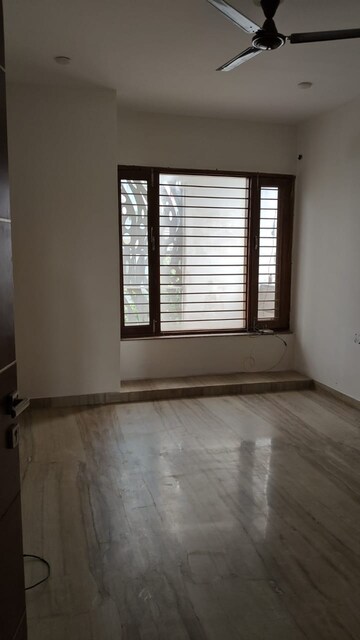 3 BHK Builder Floor For Rent in Sector 85 Faridabad  7586221