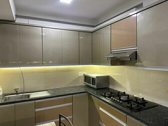 2 BHK Apartment For Rent in Lakshachandani Heights Malad East Mumbai  7586241